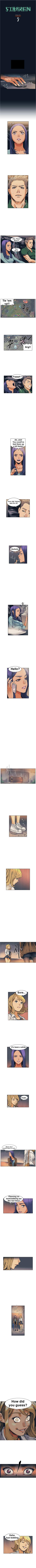 SIBAREN-Emko（File 8-11） page 10 full