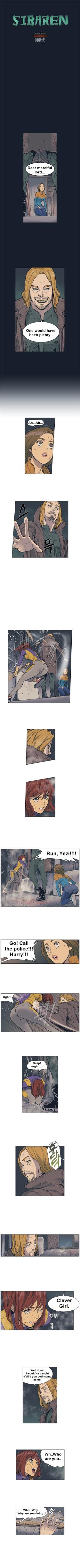 SIBAREN-Emko（File 8-11） page 4 full