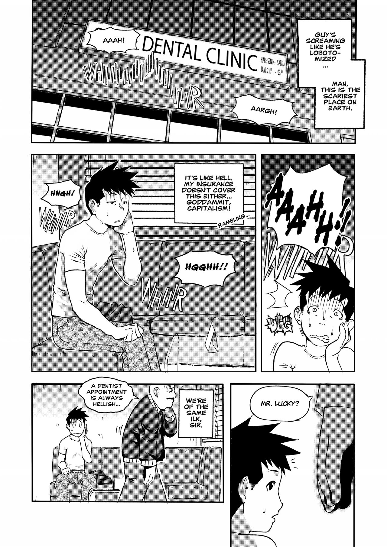 Asteria Treatment page 2 full