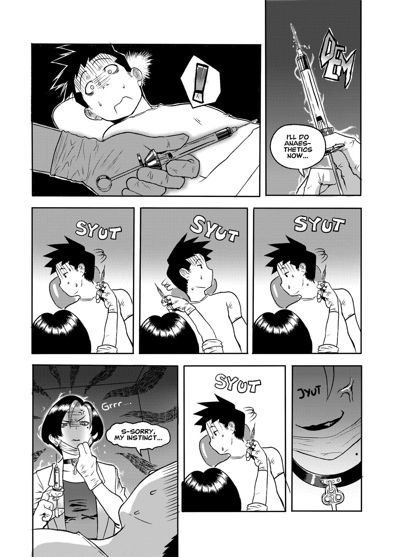 Asteria Treatment page 4 full