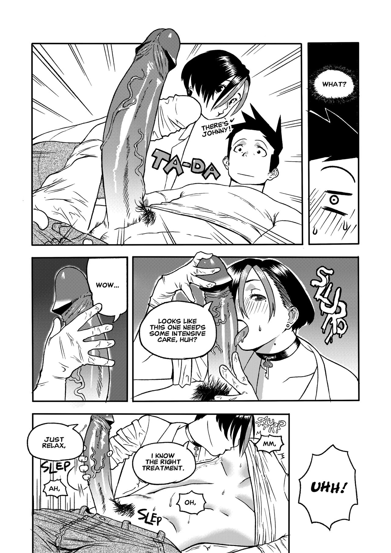 Asteria Treatment page 6 full