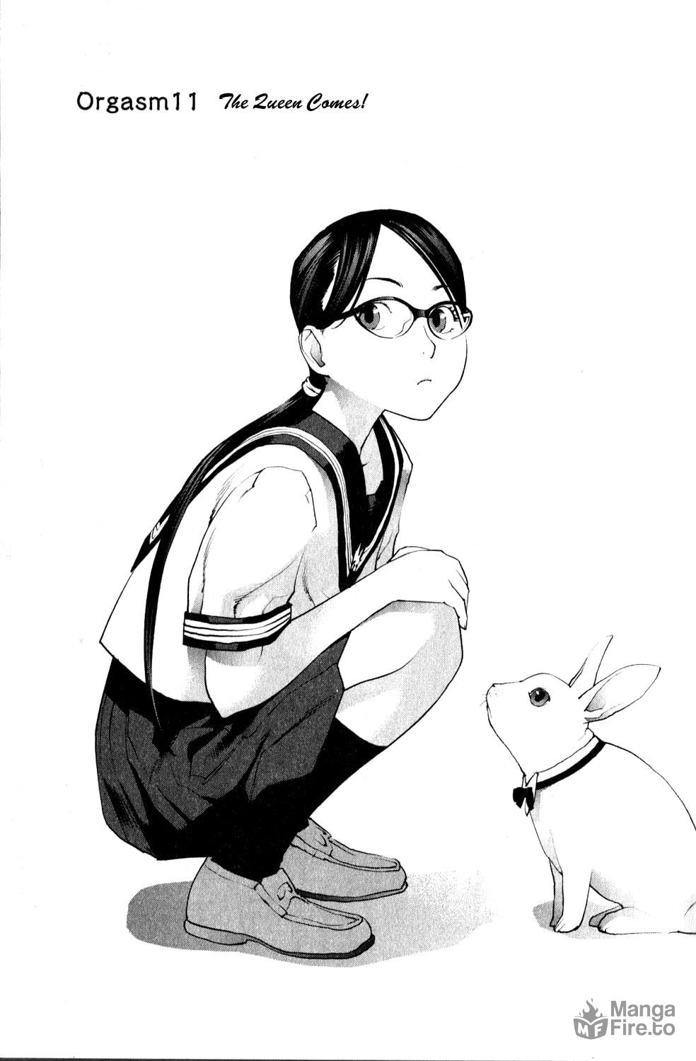 Seishokuki Volume 2 page 9 full