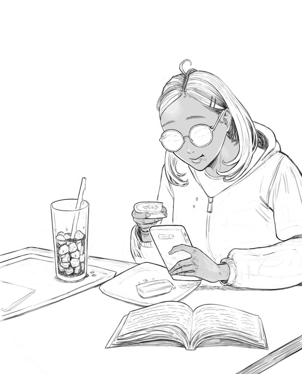 Rabi23-2 라비 page 3 full