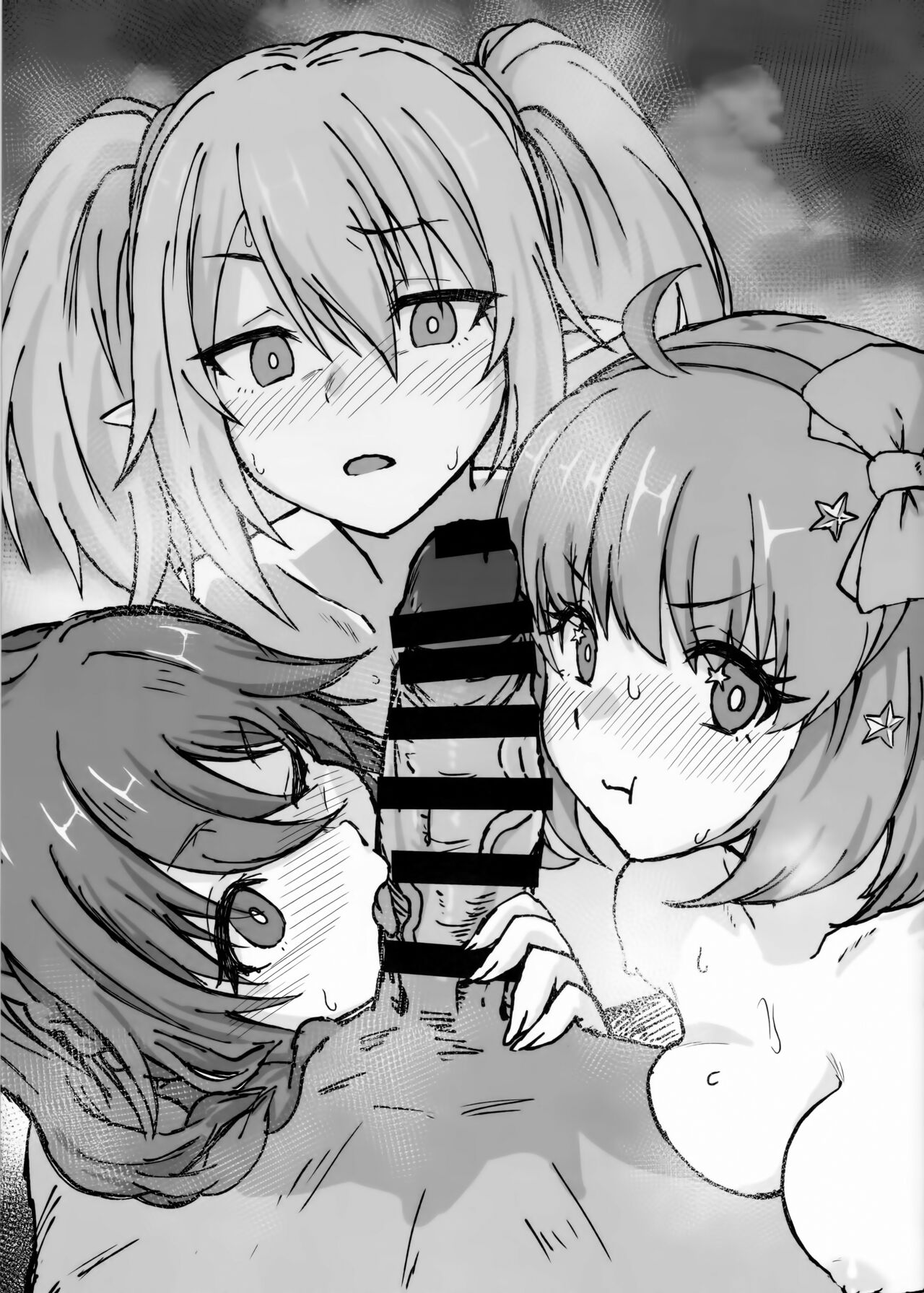 divergence point page 3 full