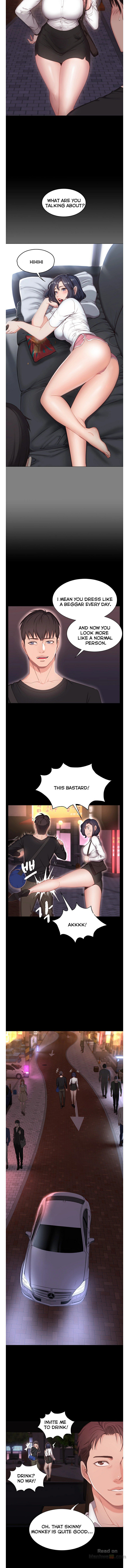 Fitness Ch. 1-3 page 10 full