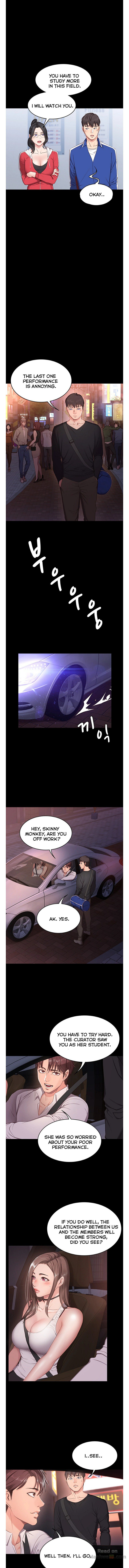 Fitness Ch. 1-3 page 7 full