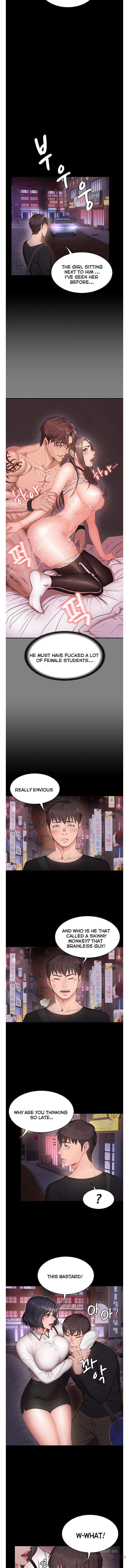 Fitness Ch. 1-3 page 8 full