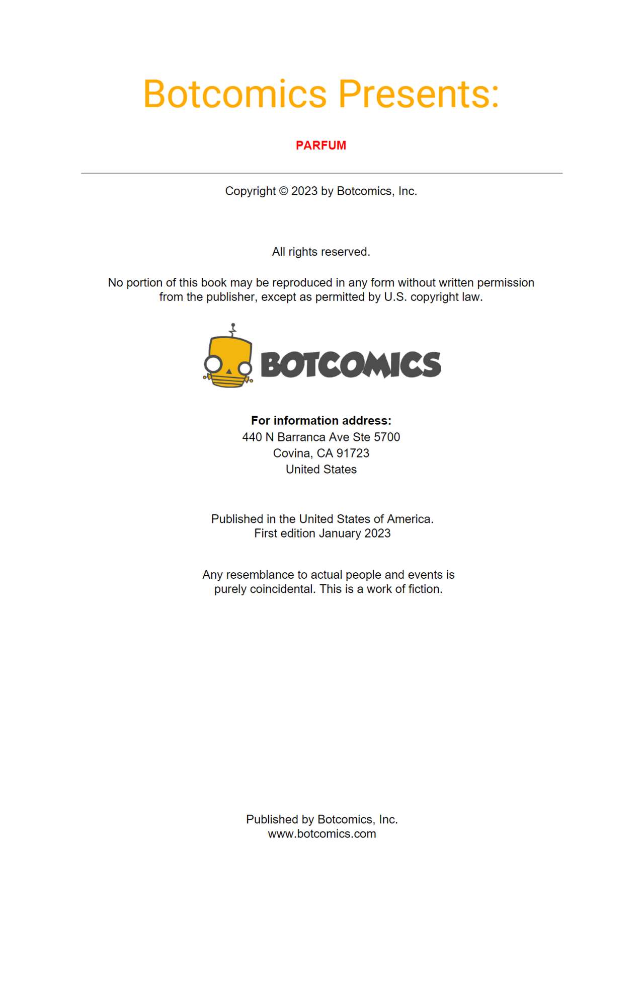 parfum 2 page 2 full