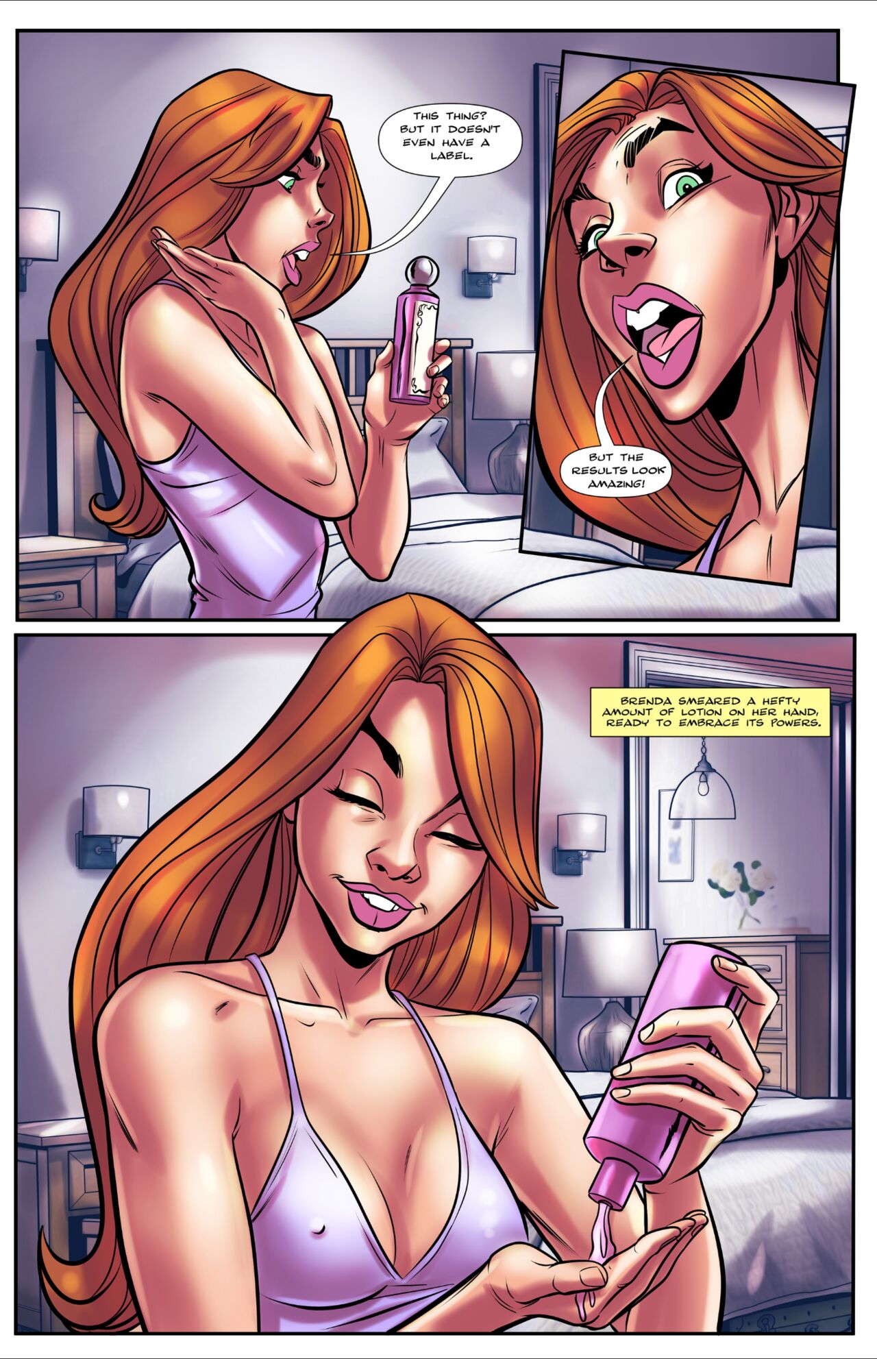 parfum 2 page 8 full