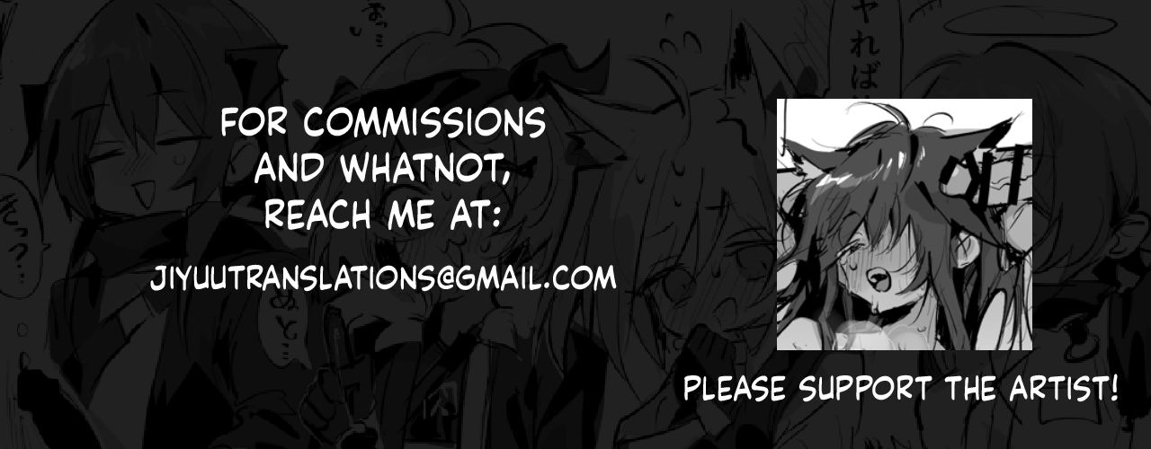 Texas Uke ft Pen Kyuu | Texas Receiving ft Penguin Logistics page 5 full