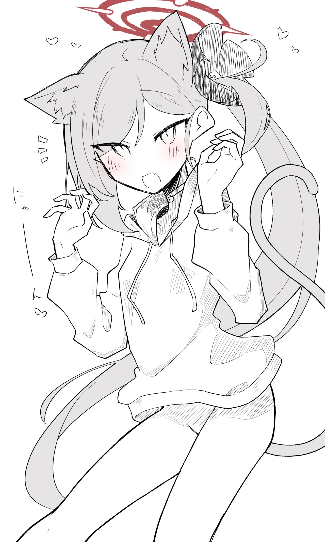 ムツキ page 10 full