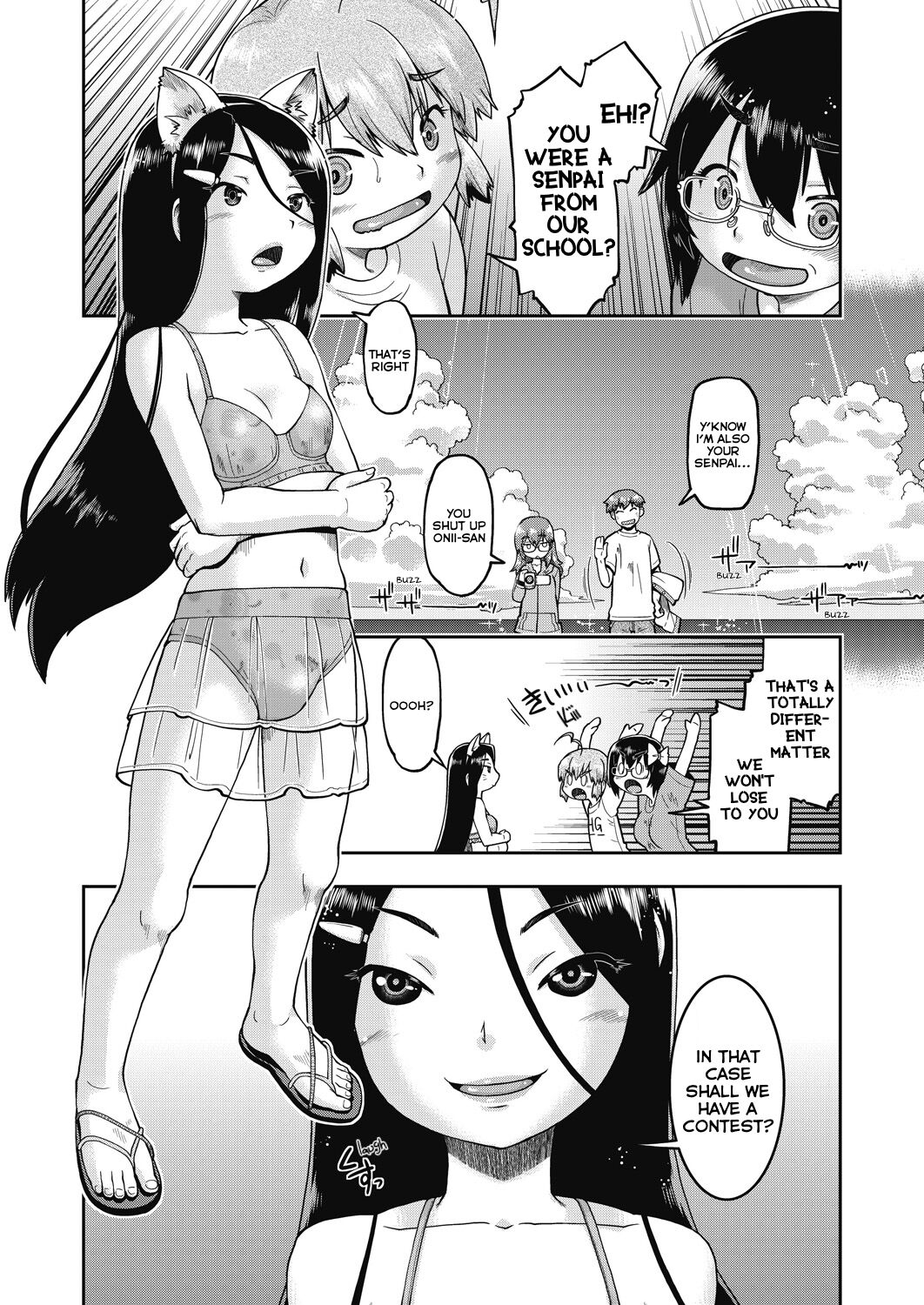 JC Livestream - Part 5 page 1 full