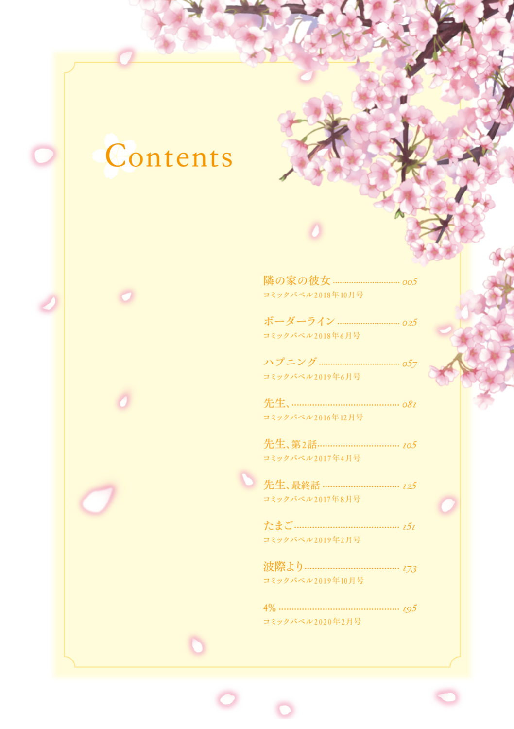 Rough Sketch page 4 full