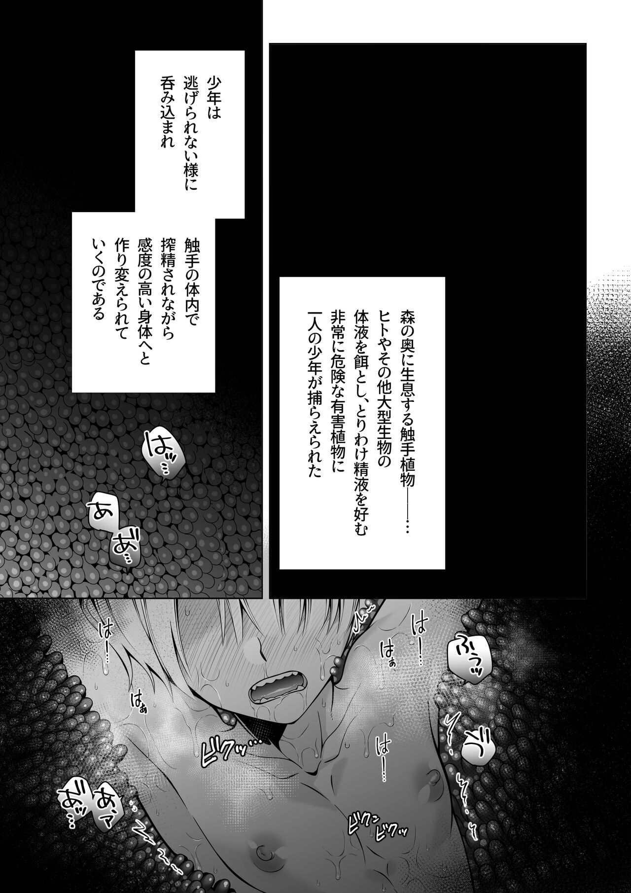 Futago Elf no junan kouhen page 5 full