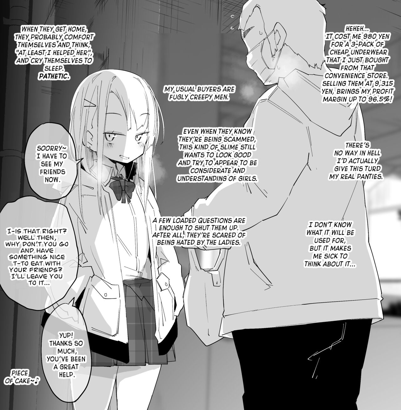 Money Laundering page 3 full