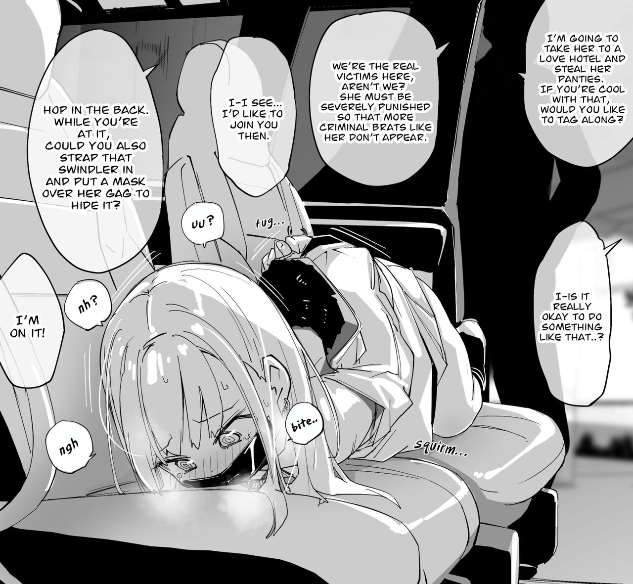 Money Laundering page 6 full