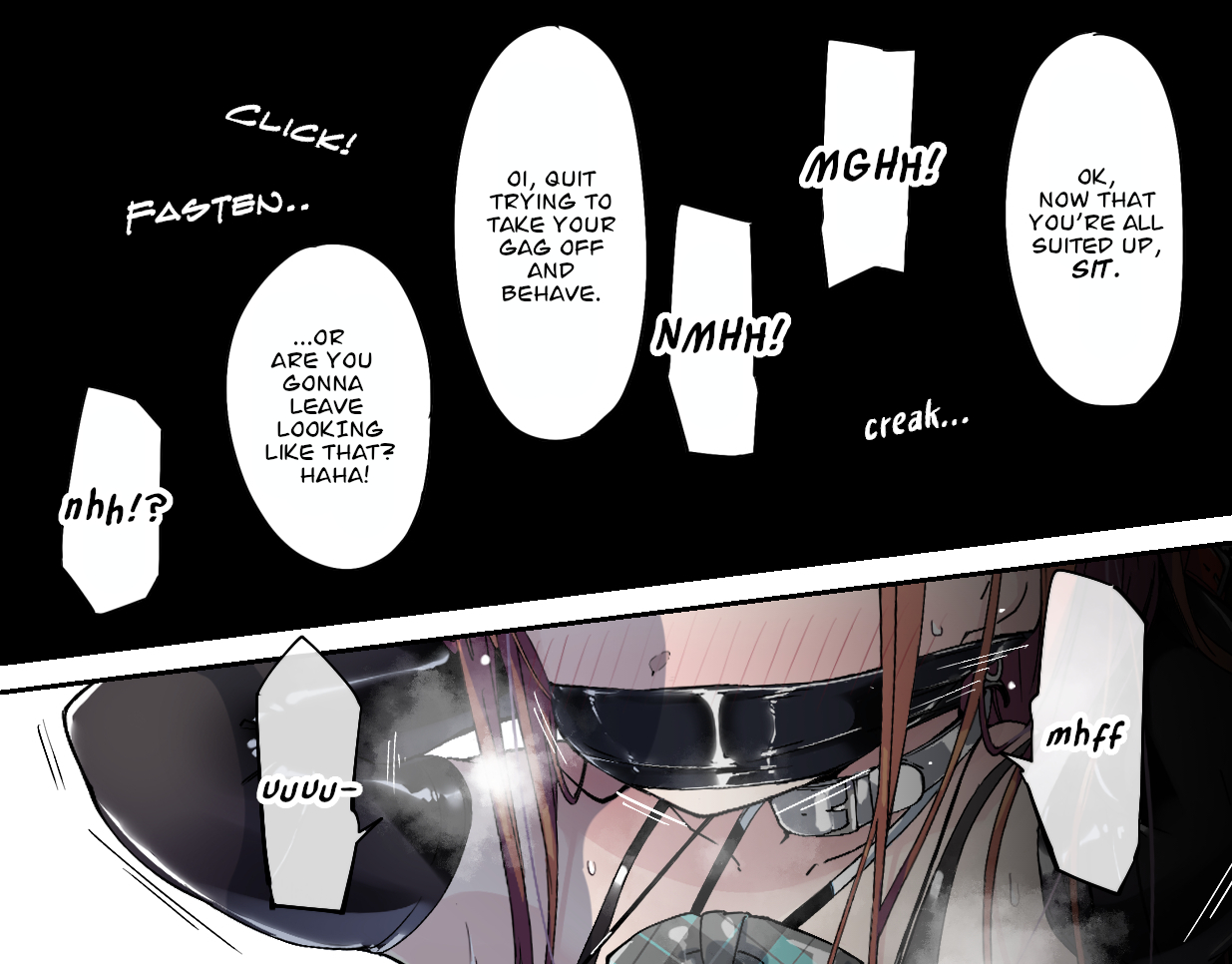 Money Laundering page 7 full