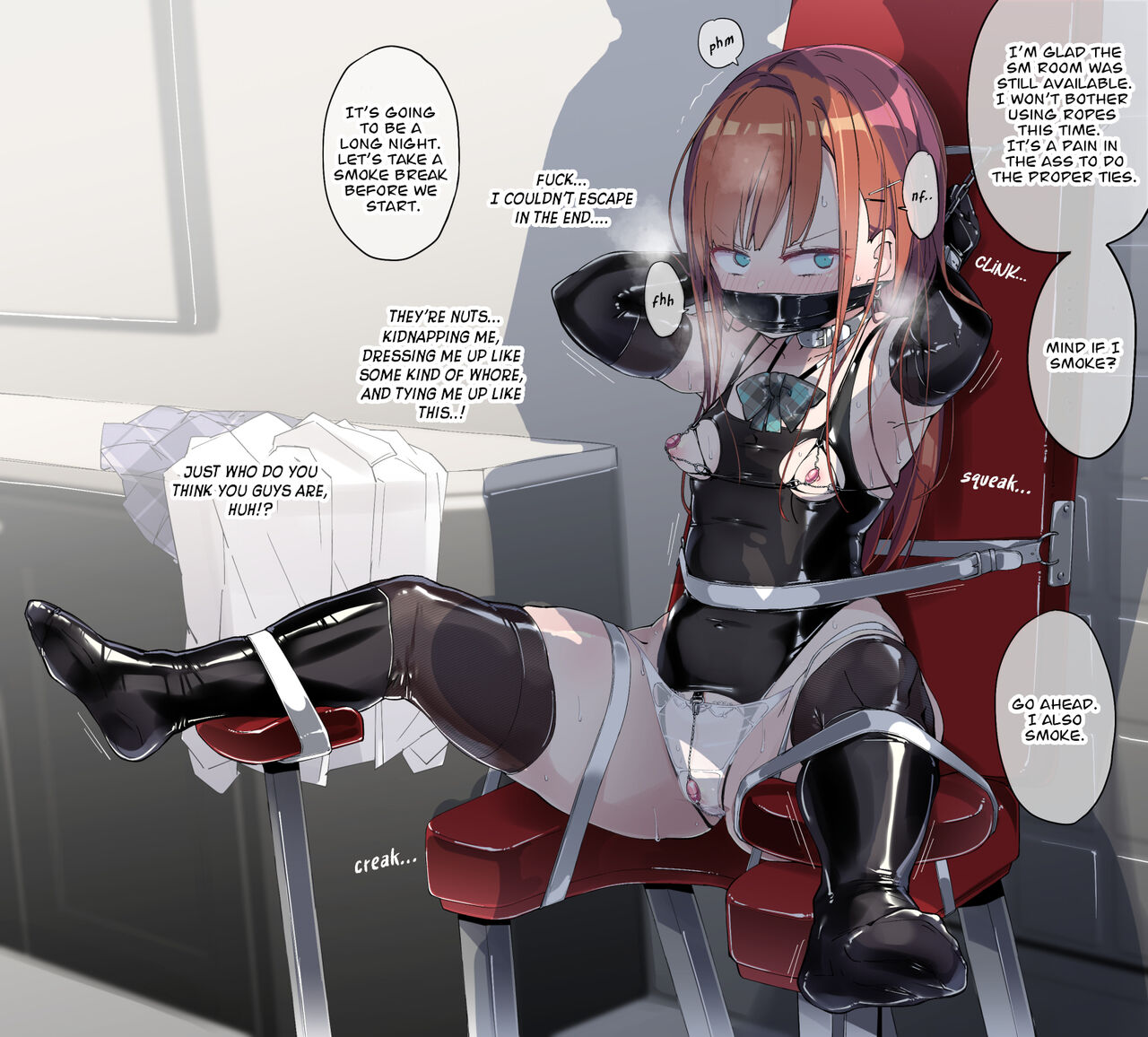 Money Laundering page 8 full