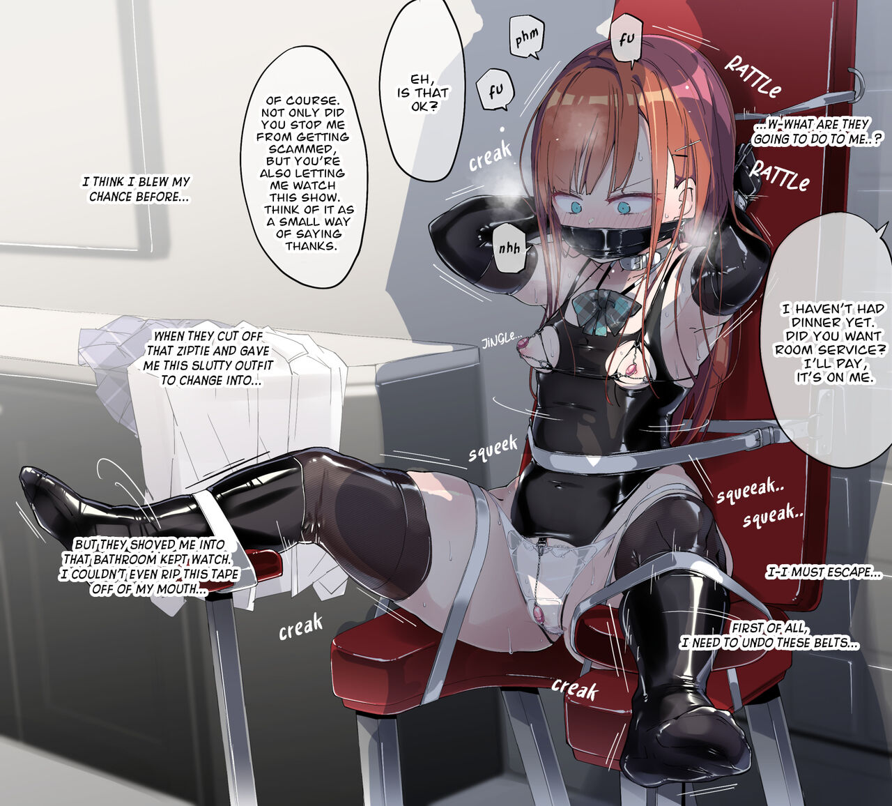 Money Laundering page 9 full