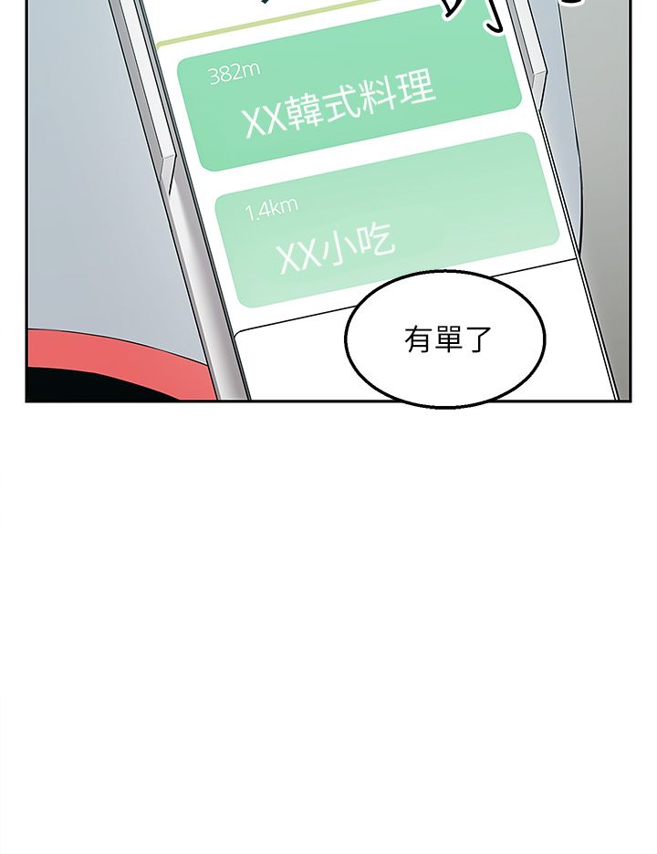 外送到府 1-39 完结 page 10 full