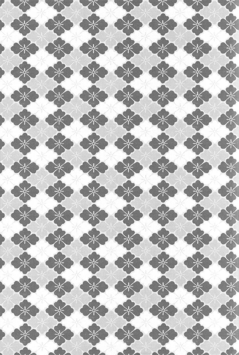 Shimogamo Koi Jiken | shimogamo love incident page 8 full