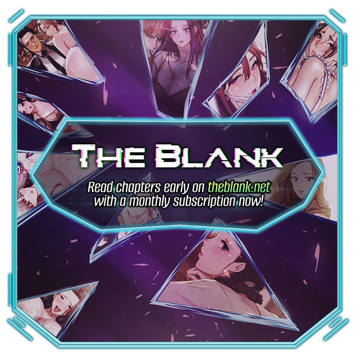 The Hole Diary Ch. 1-44 page 2 full