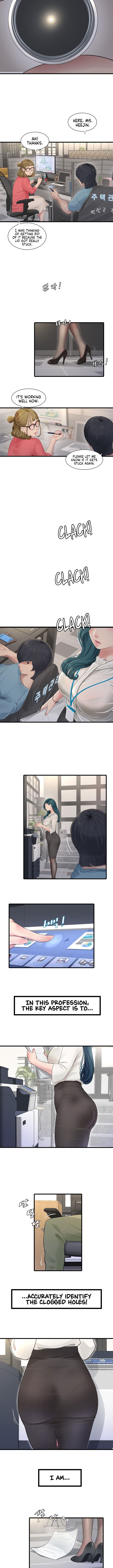 The Hole Diary Ch. 1-44 page 4 full