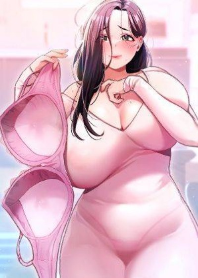 噗通噗通 配对中 1-30 完结 page 1 full