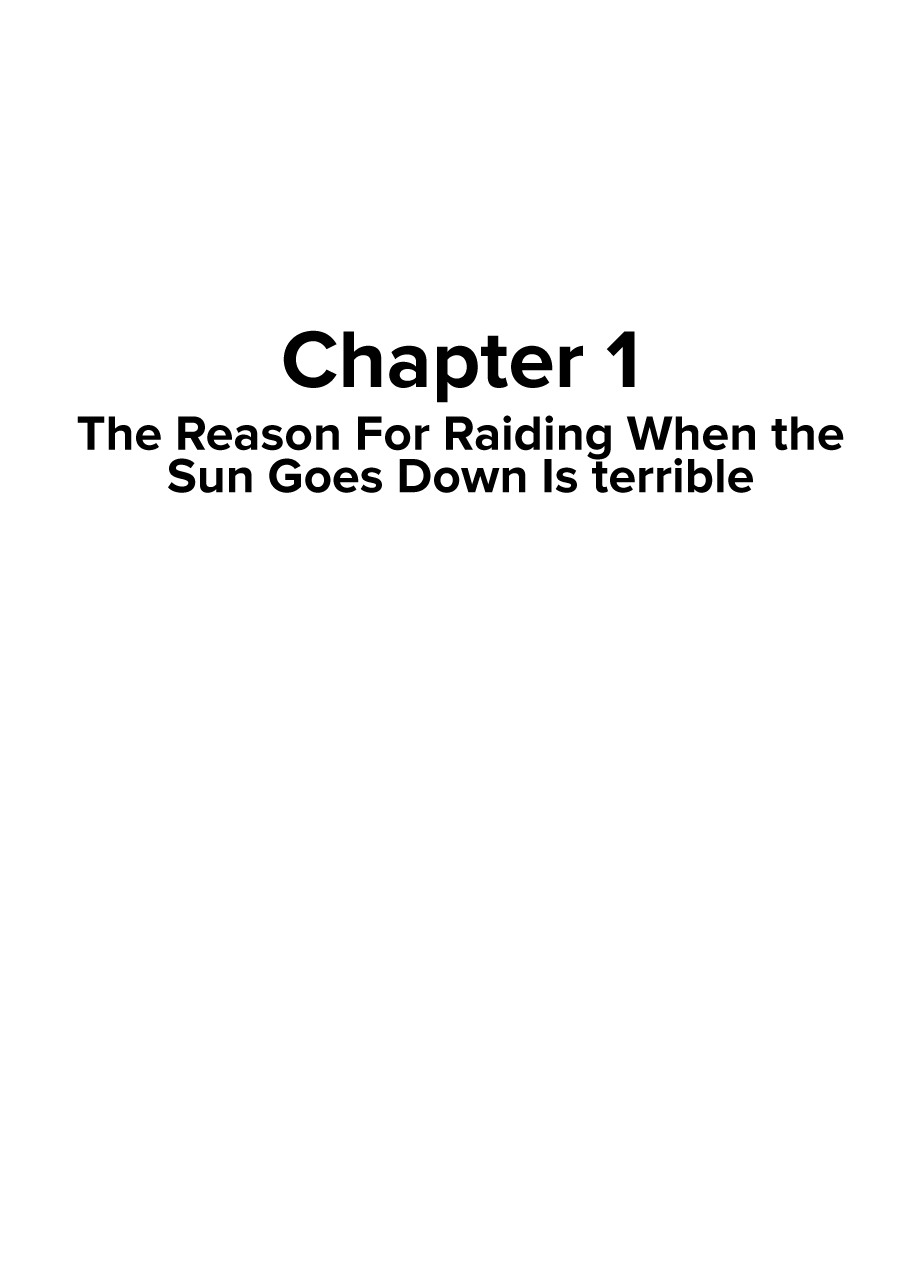 Tensai Volley Senshu Ootori Marin Kutsujoku no 1-nenkan | The Volleyball Prodigy Ohtori Marin ~One Year of Humiliation~ page 10 full