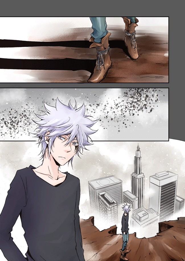 This World page 2 full