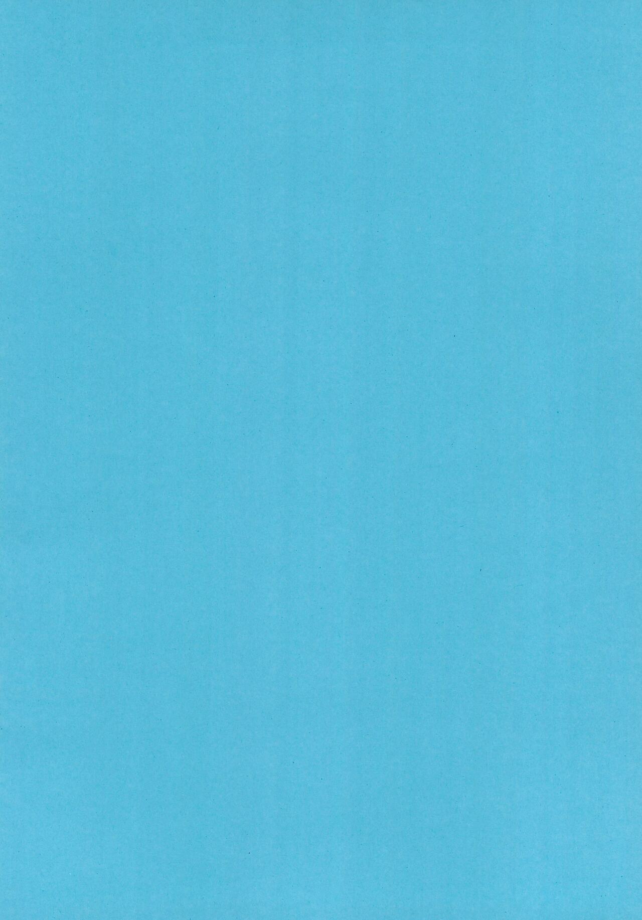 love live page 4 full