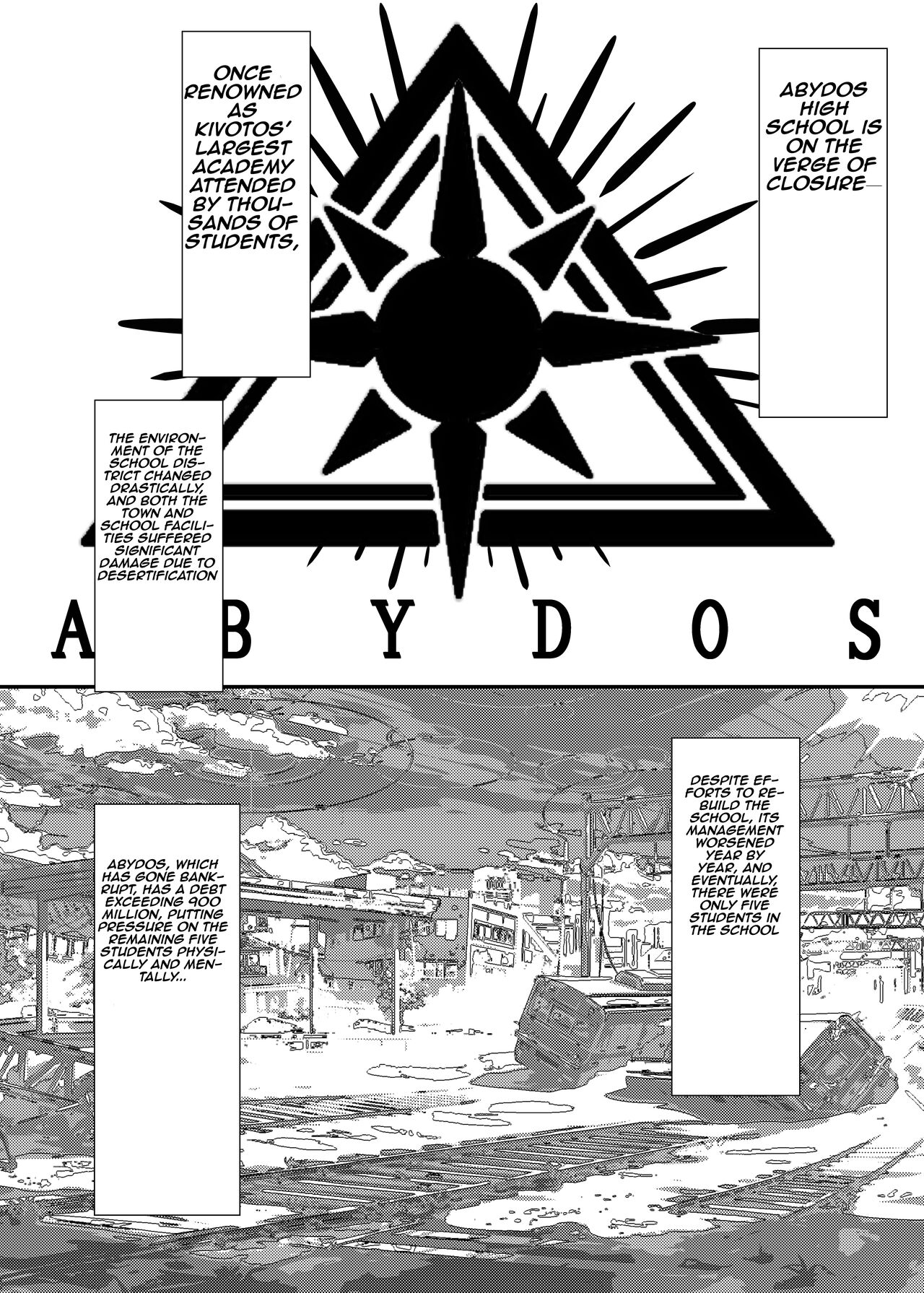 A book in Which Hoshino Takanashi Receives Help from the Beast Residents with her Erotic Cosplay and High Heels page 3 full