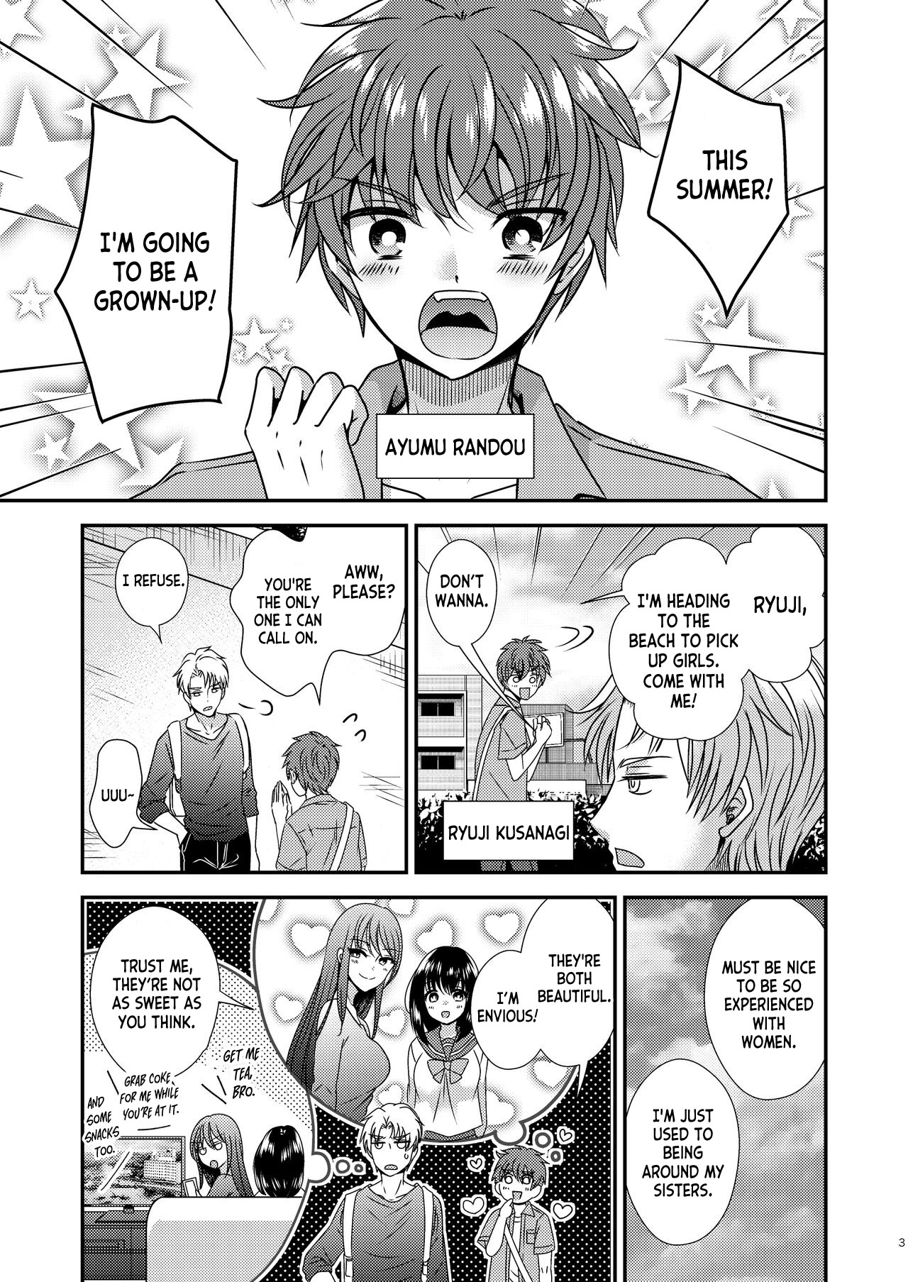 TS Boshi Techou page 1 full