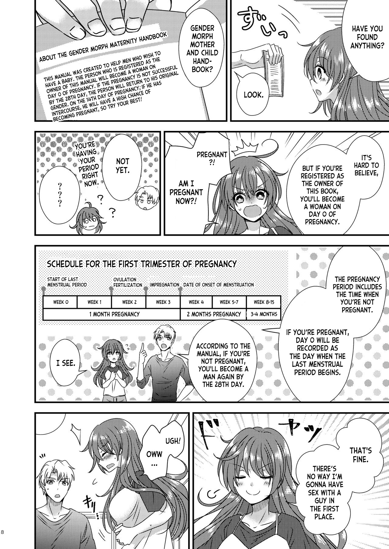 TS Boshi Techou page 6 full