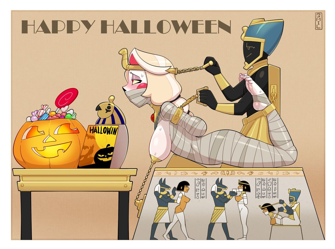 Personal Dump page 10 full