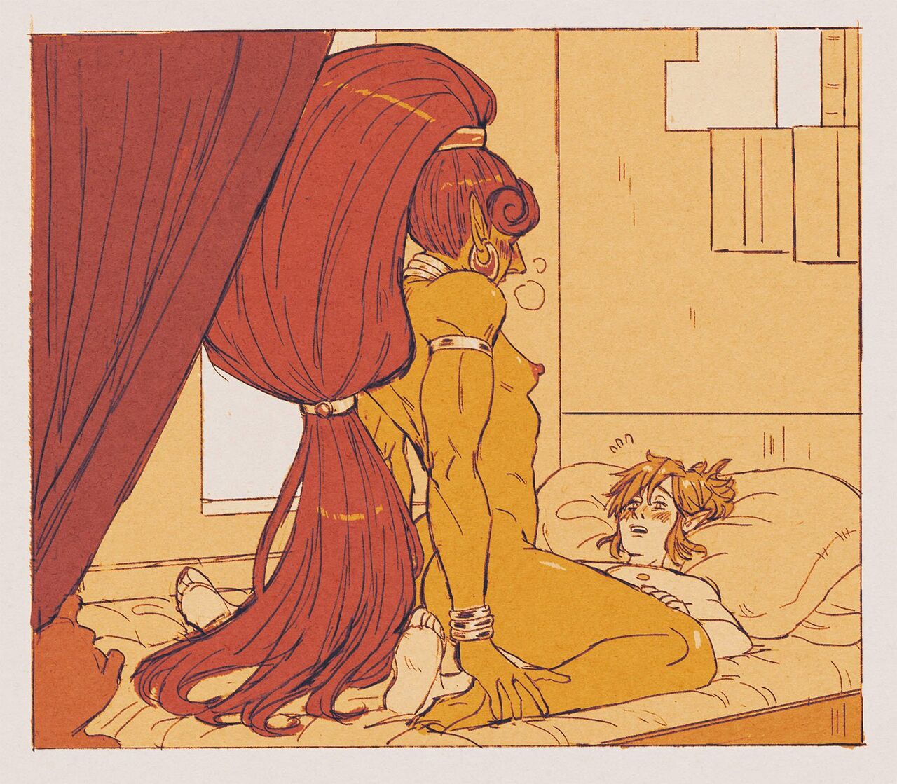 Personal Dump page 5 full