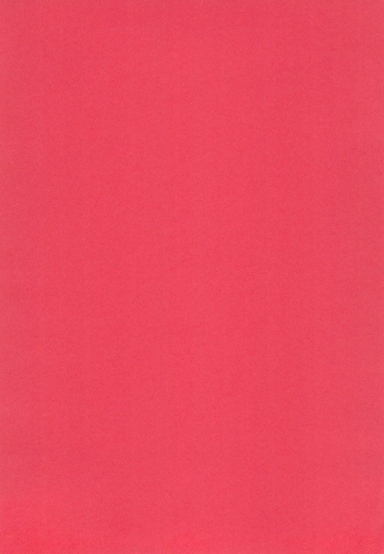 Kanbe Kotori no Perfect Body! page 4 full