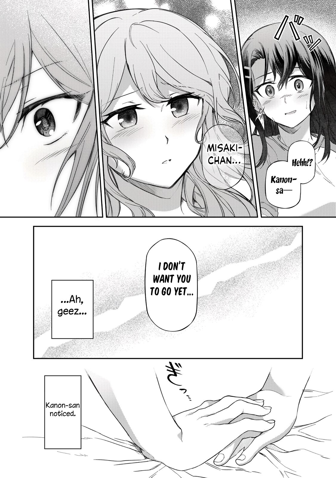 The Bear Behind page 7 full