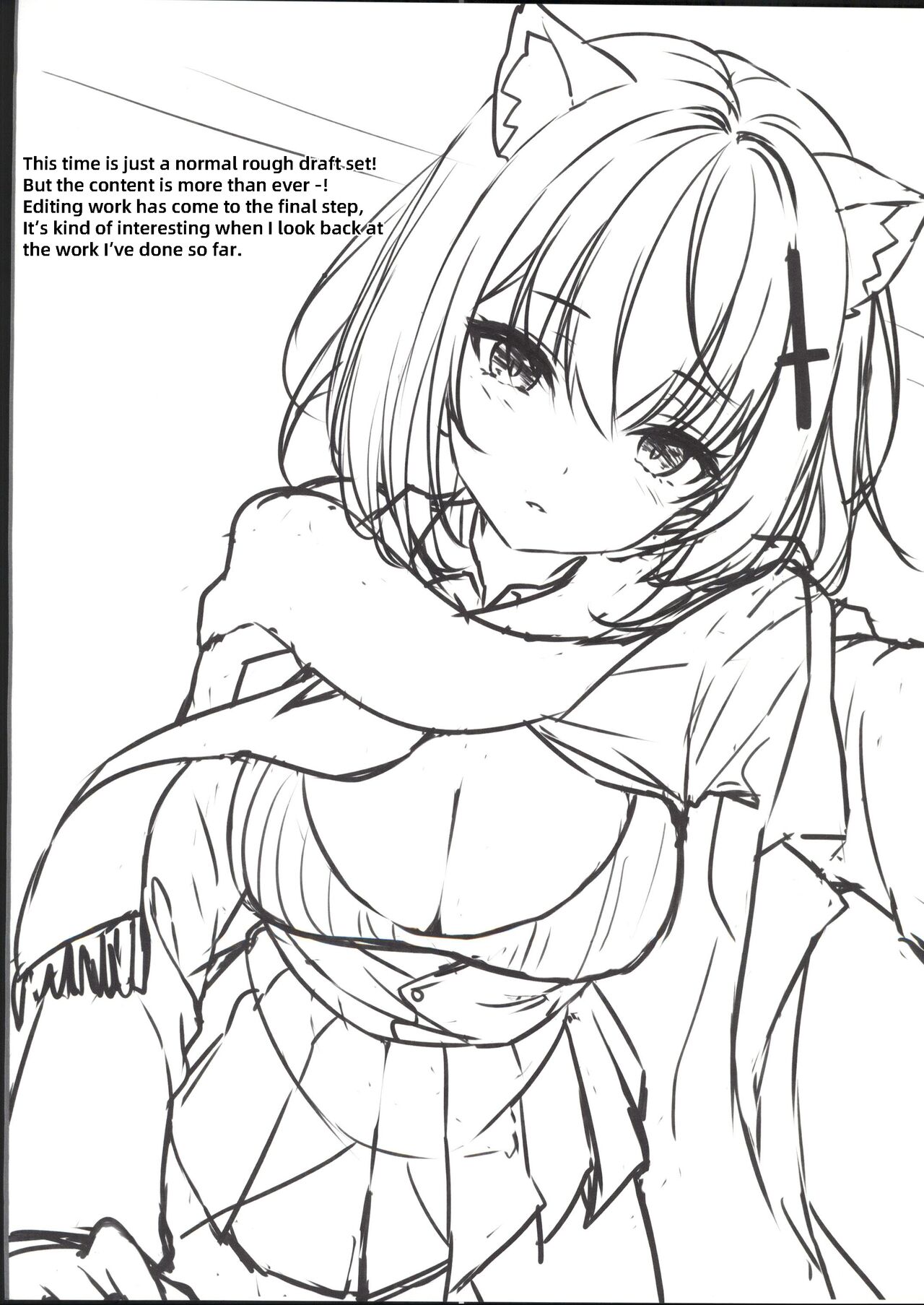 C103 YU-YU-MIX page 2 full