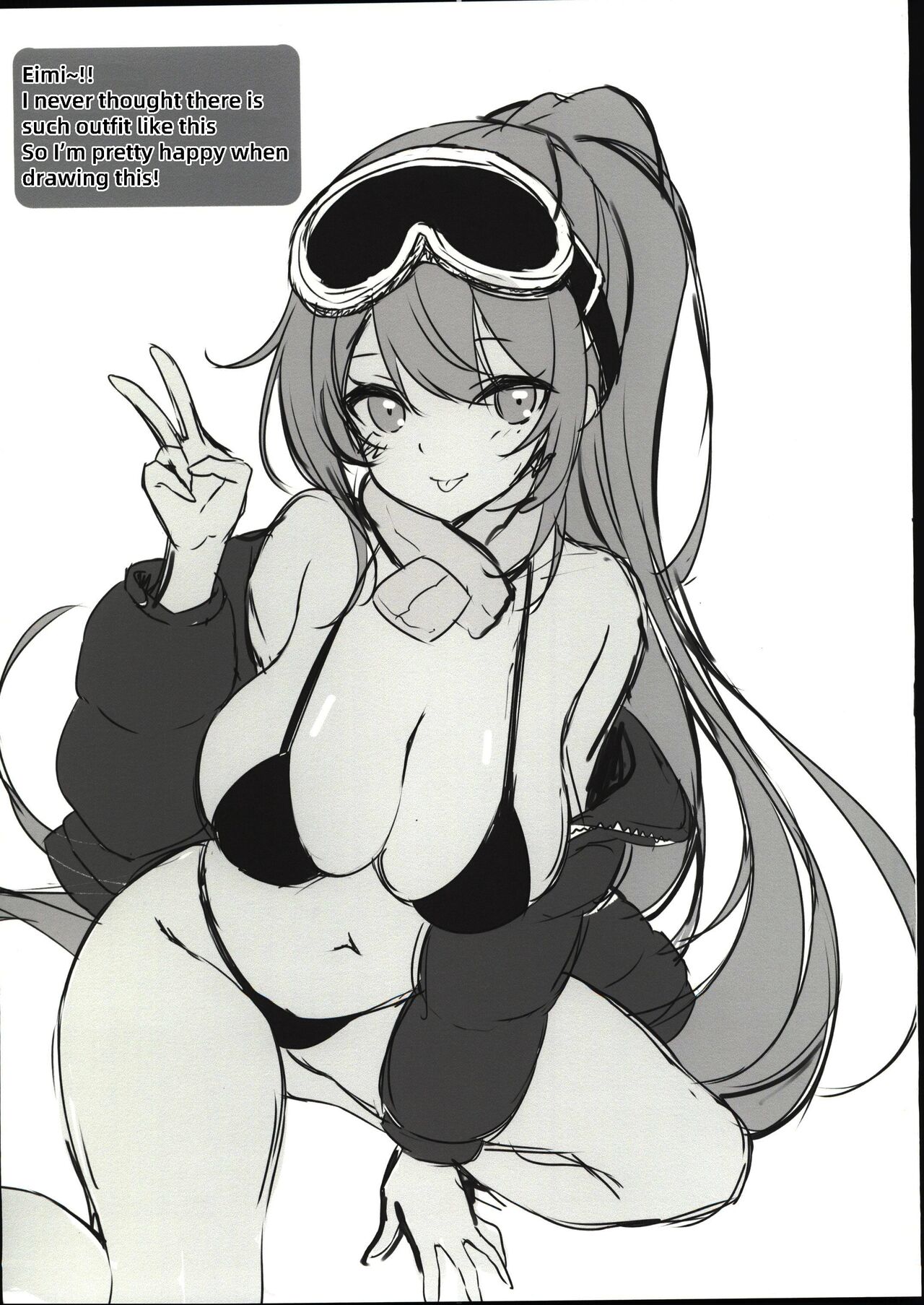 C103 YU-YU-MIX page 3 full