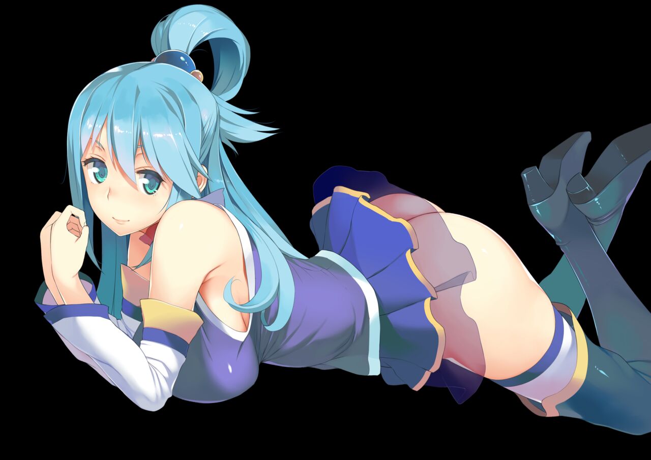 Mizu no You ni Naiyou no Usui Hon page 2 full