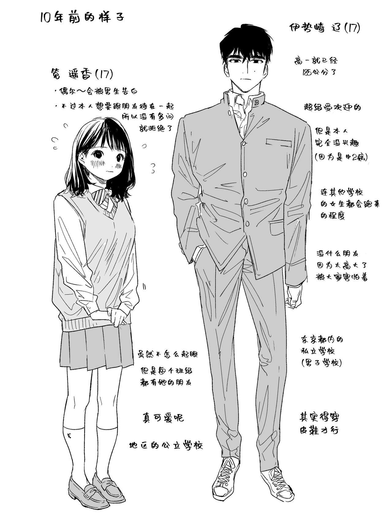 Haruka page 3 full