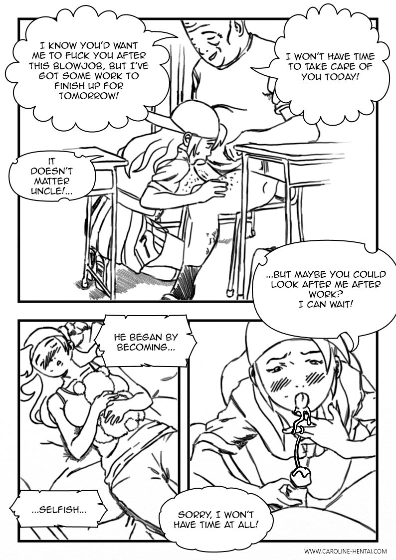 CAROLINE REWORKED page 5 full