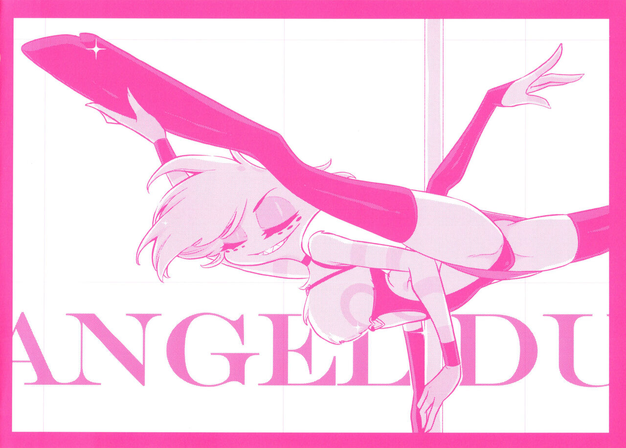 The Porn Demon page 9 full