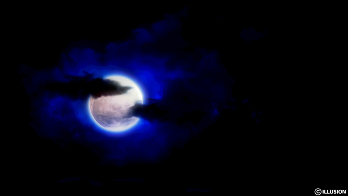 调教性感女飞贼 - 猫眼三姐妹H版 1-24+番x2 page 10 full