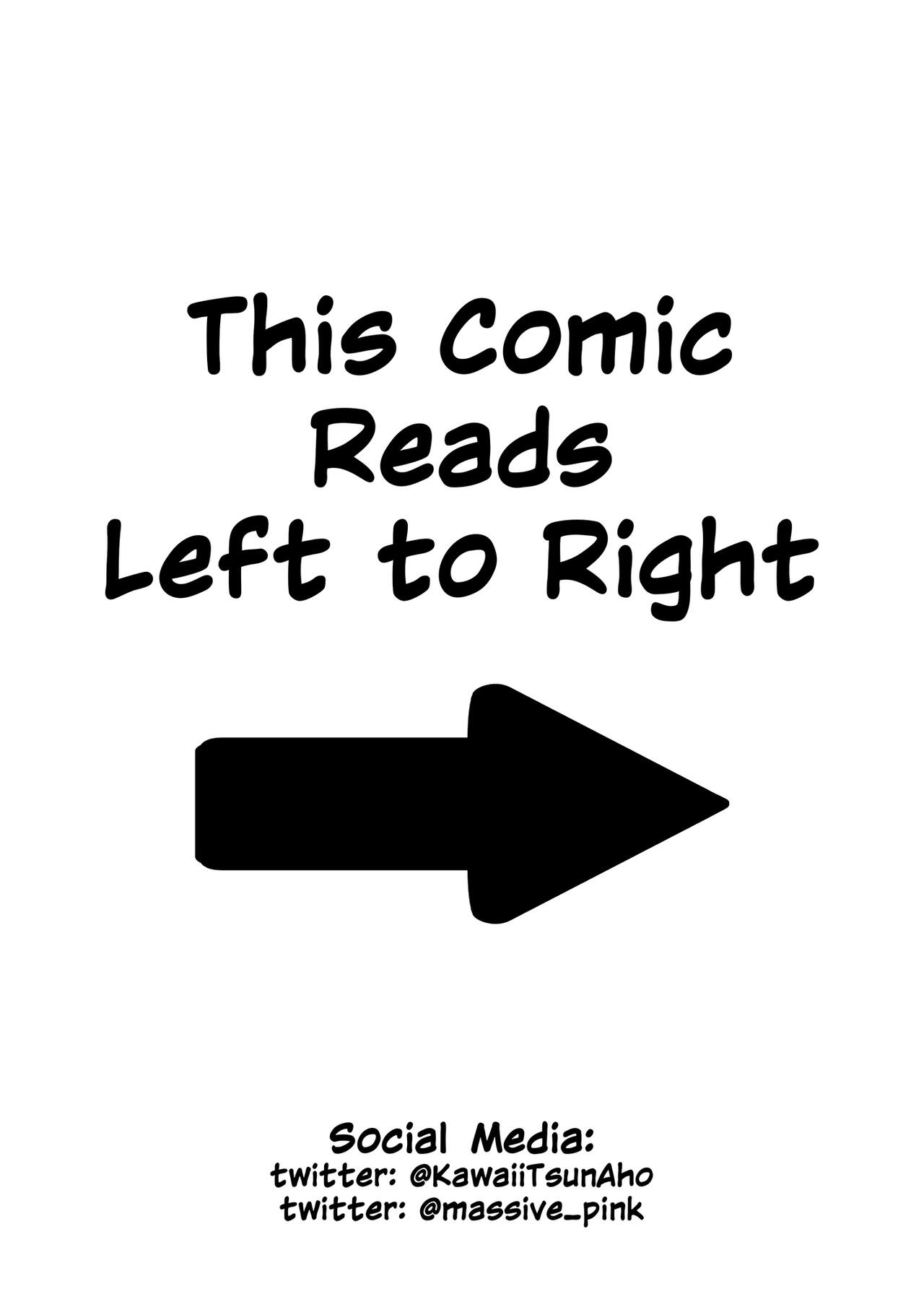 Change Ring the Manga page 2 full