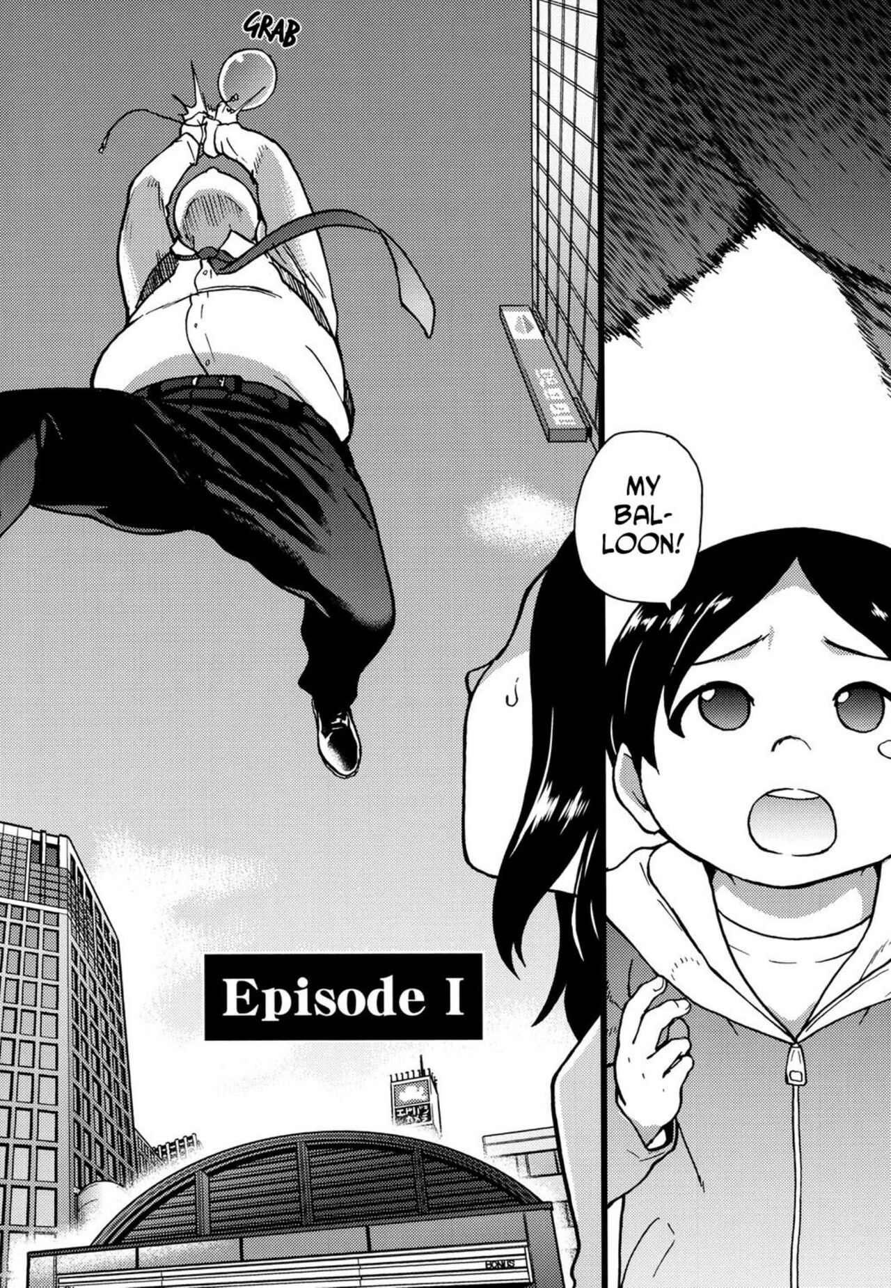 Enkou Oji-san page 6 full