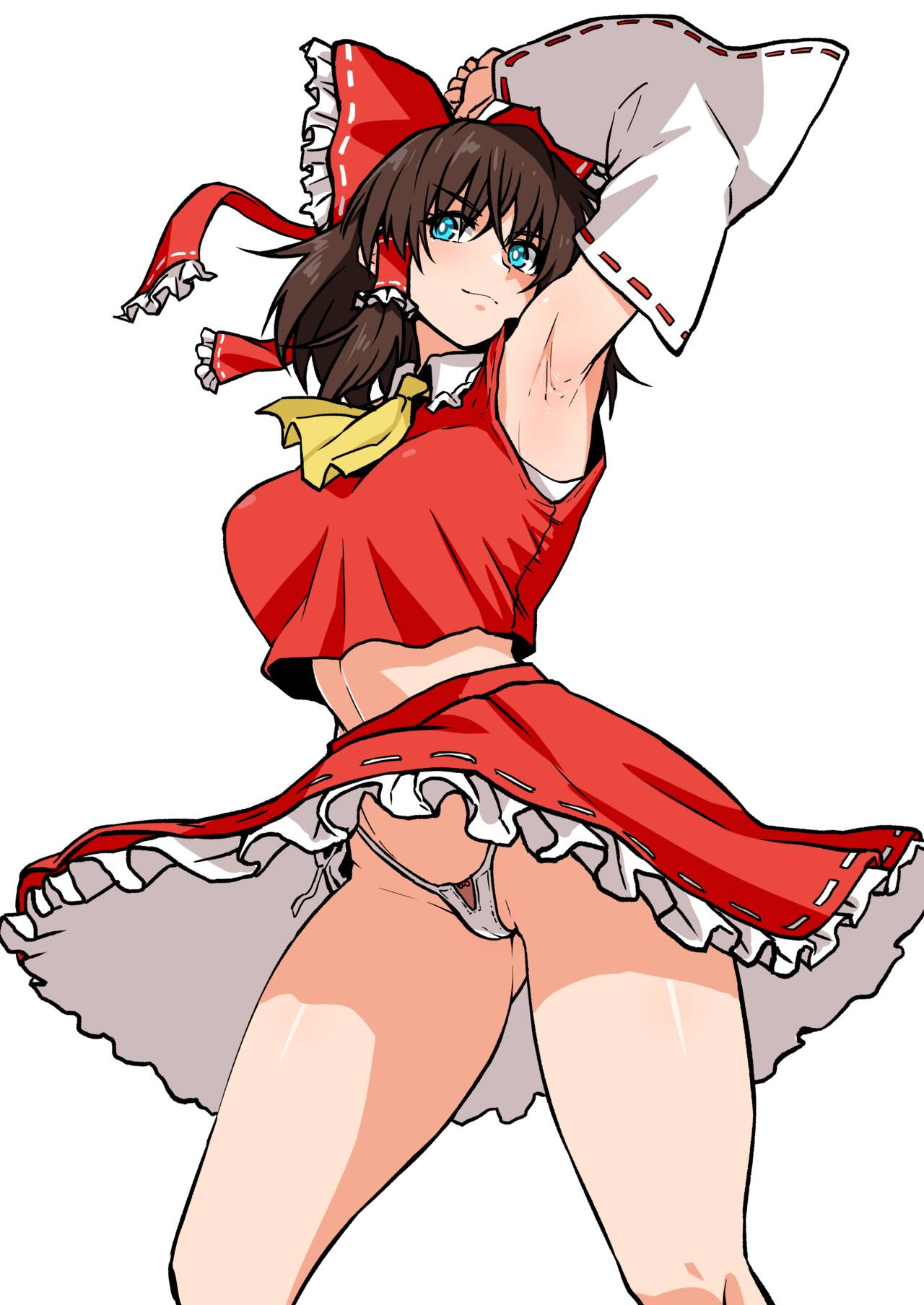 アヘ丸-2023.09 page 9 full