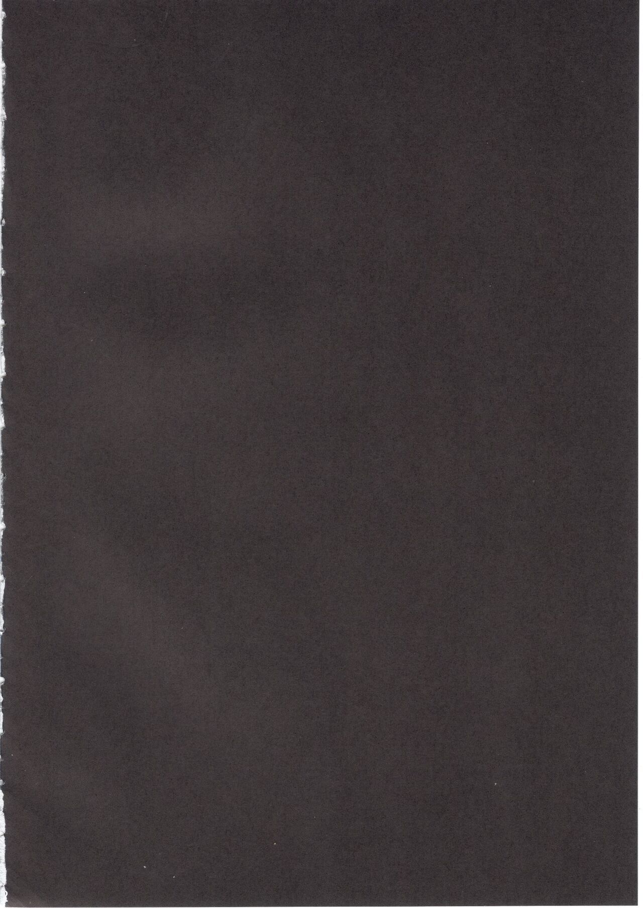 Osananajimi wa Ore Senyou no Nikubenki 1-3 page 3 full