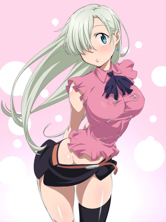 Seven deadly sins page 8 full